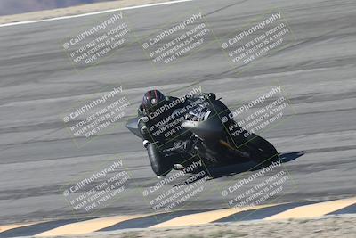 media/Sep-20-2025-Race Pace (Sat) [[d4e1b33f4d]]/Verified/Turn 13 Bowl (945am)/